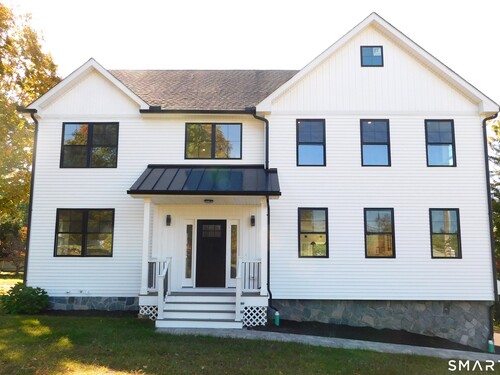  single family home for sale located at 60 Mohegan Road, Shelton, CT 06484