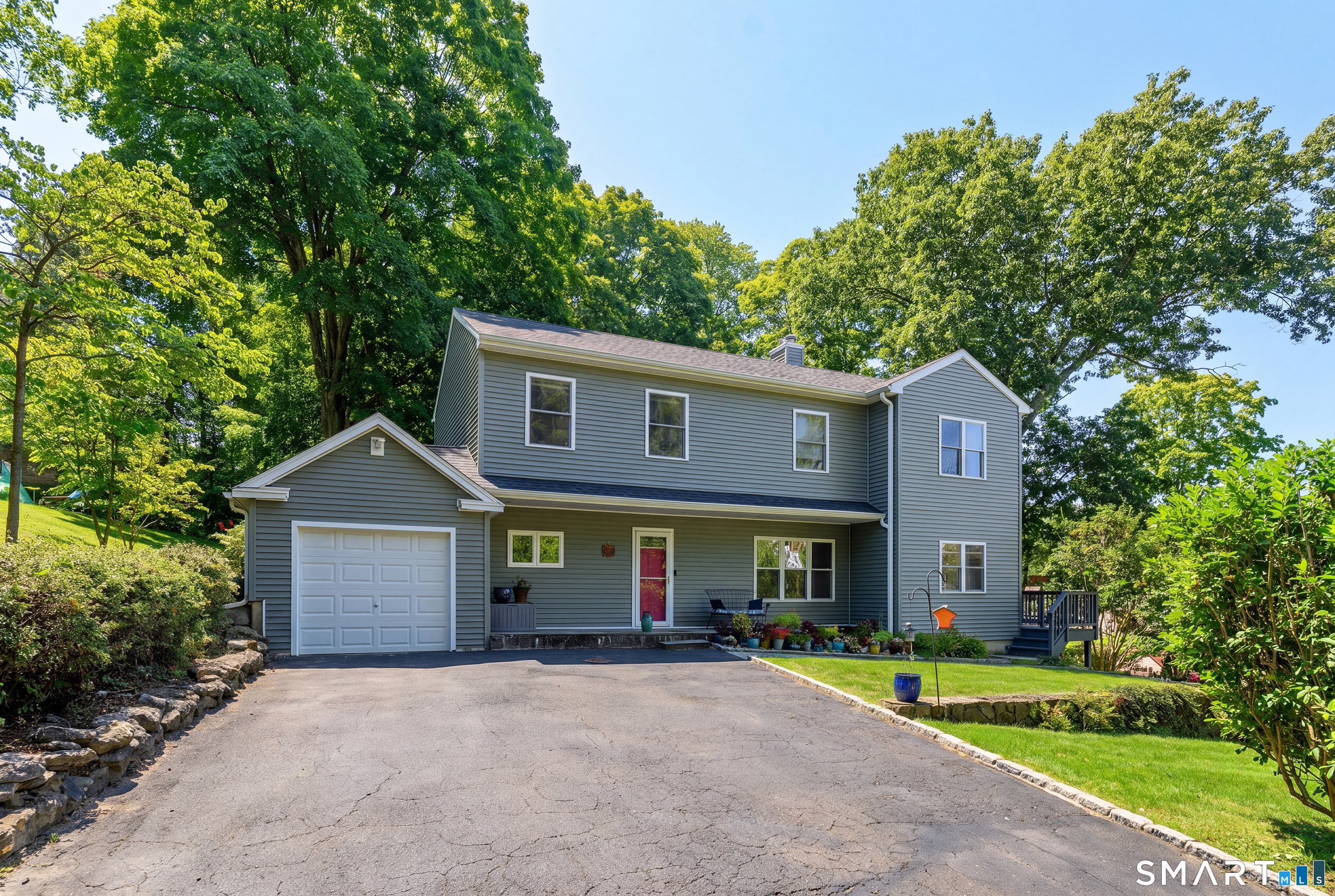 14 Moody Lane, Danbury, CT 06811 | For Sale at $550,000