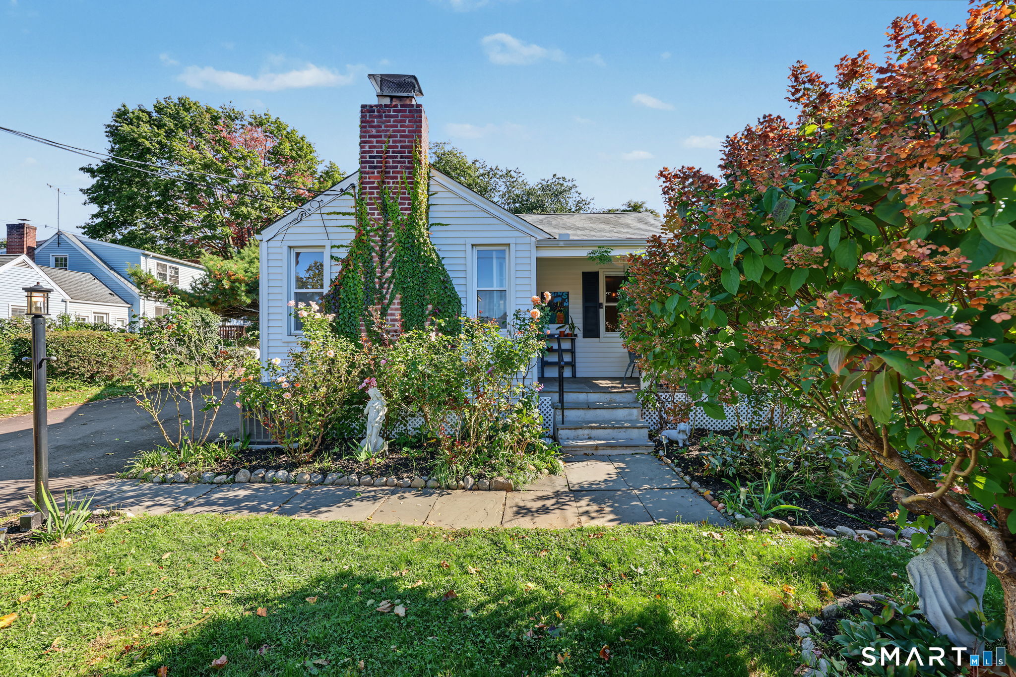 1 Villaway Road, Norwalk, CT 06855 | For Sale at $649,000