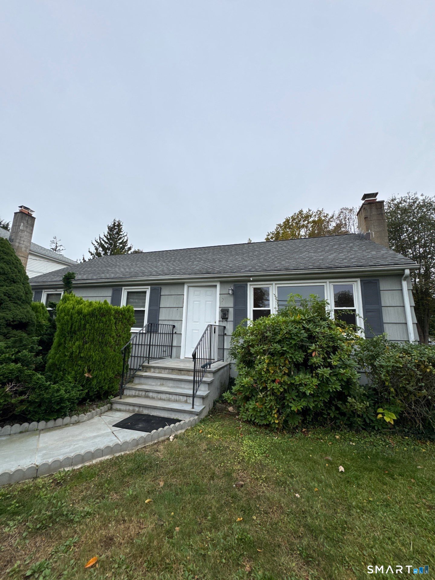 7 Fillow Street, Norwalk, CT 06850 | For Sale at $550,000