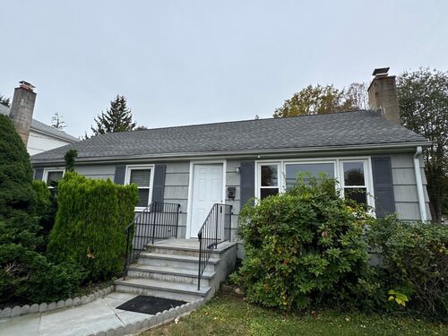 single family home for sale located at 7 Fillow Street, Norwalk, CT 06850