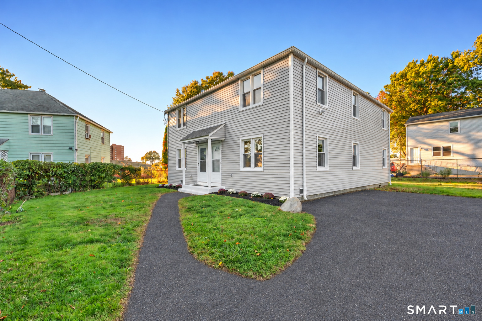 289 Pearl Harbor Street, Bridgeport, CT 06610 | For Sale at $629,900