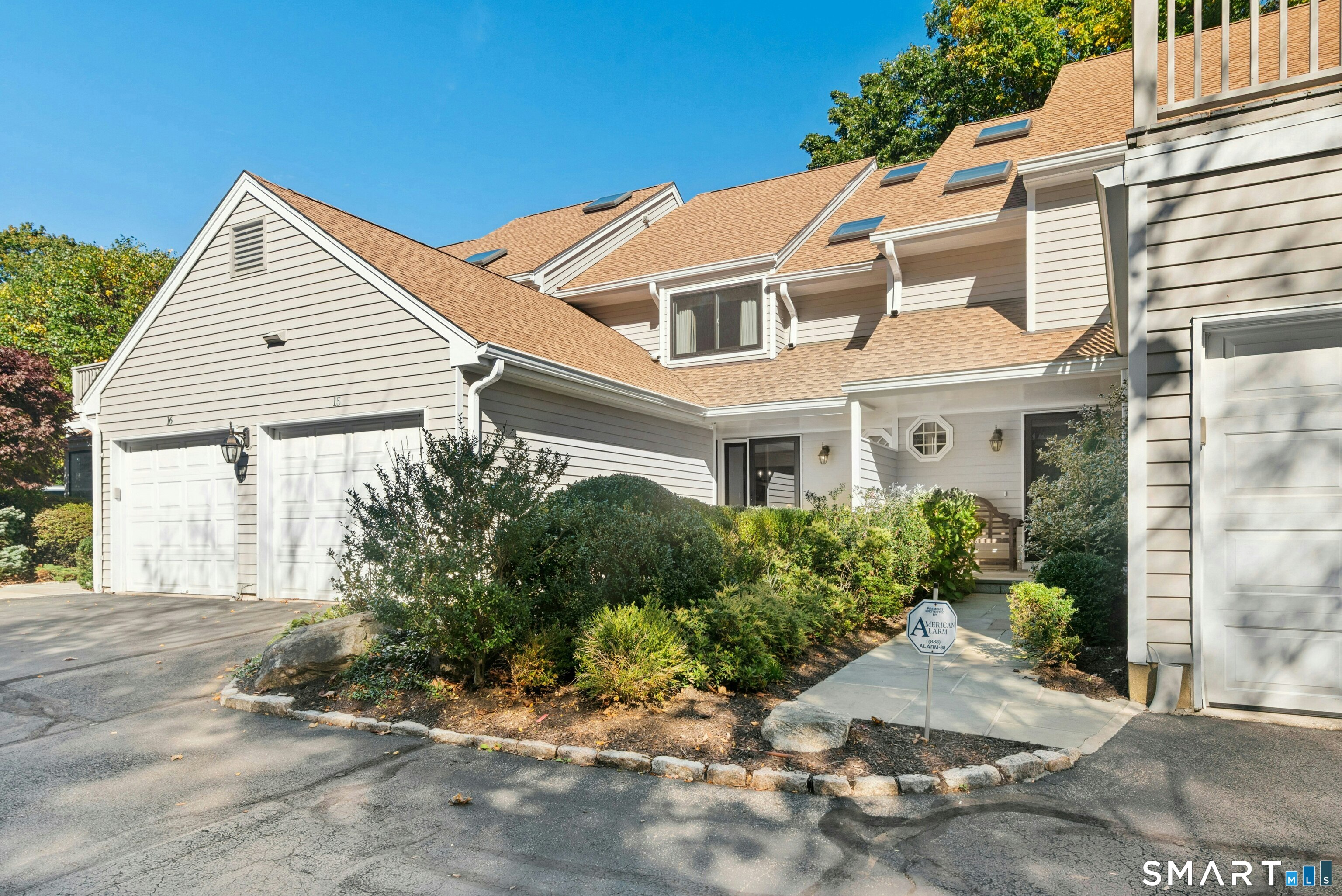 40 Ettl Lane, 15, Greenwich, CT 06831 | For Sale at $1,395,000
