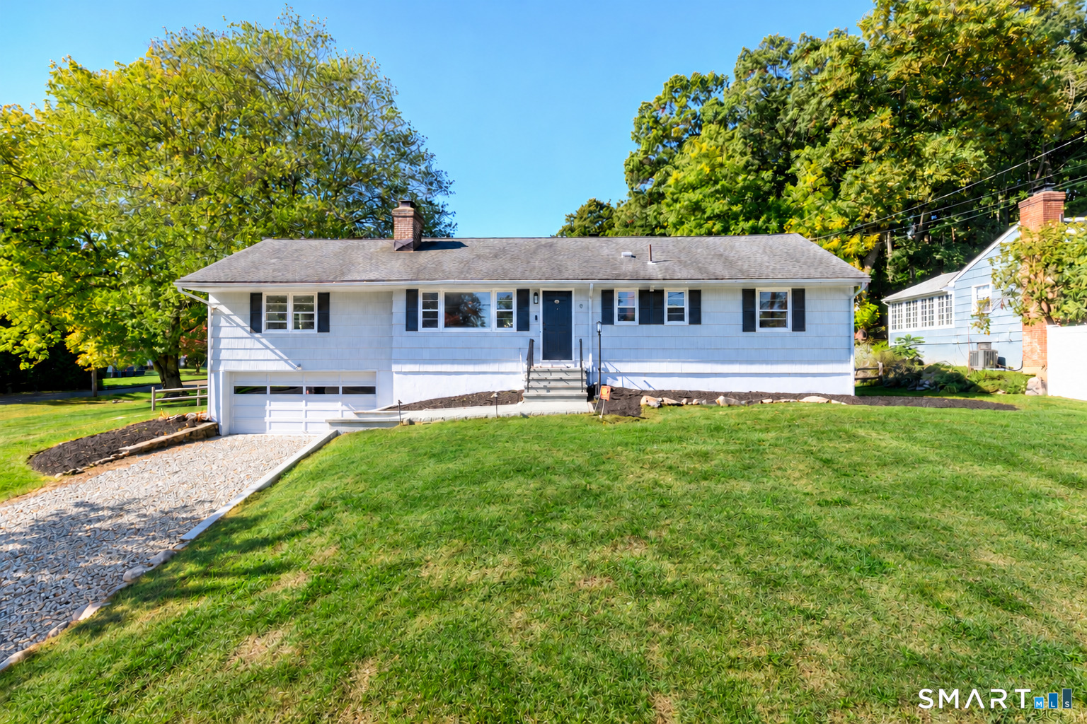 9 Cornwall Road, Norwalk, CT 06850 | For Sale at $715,000