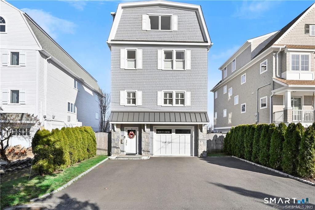 67 Craig Court, Fairfield, CT 06824 | For Sale at $2,300,000