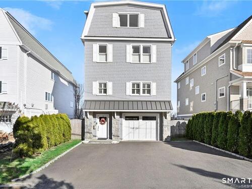  single family home for sale located at 67 Craig Court, Fairfield, CT 06824