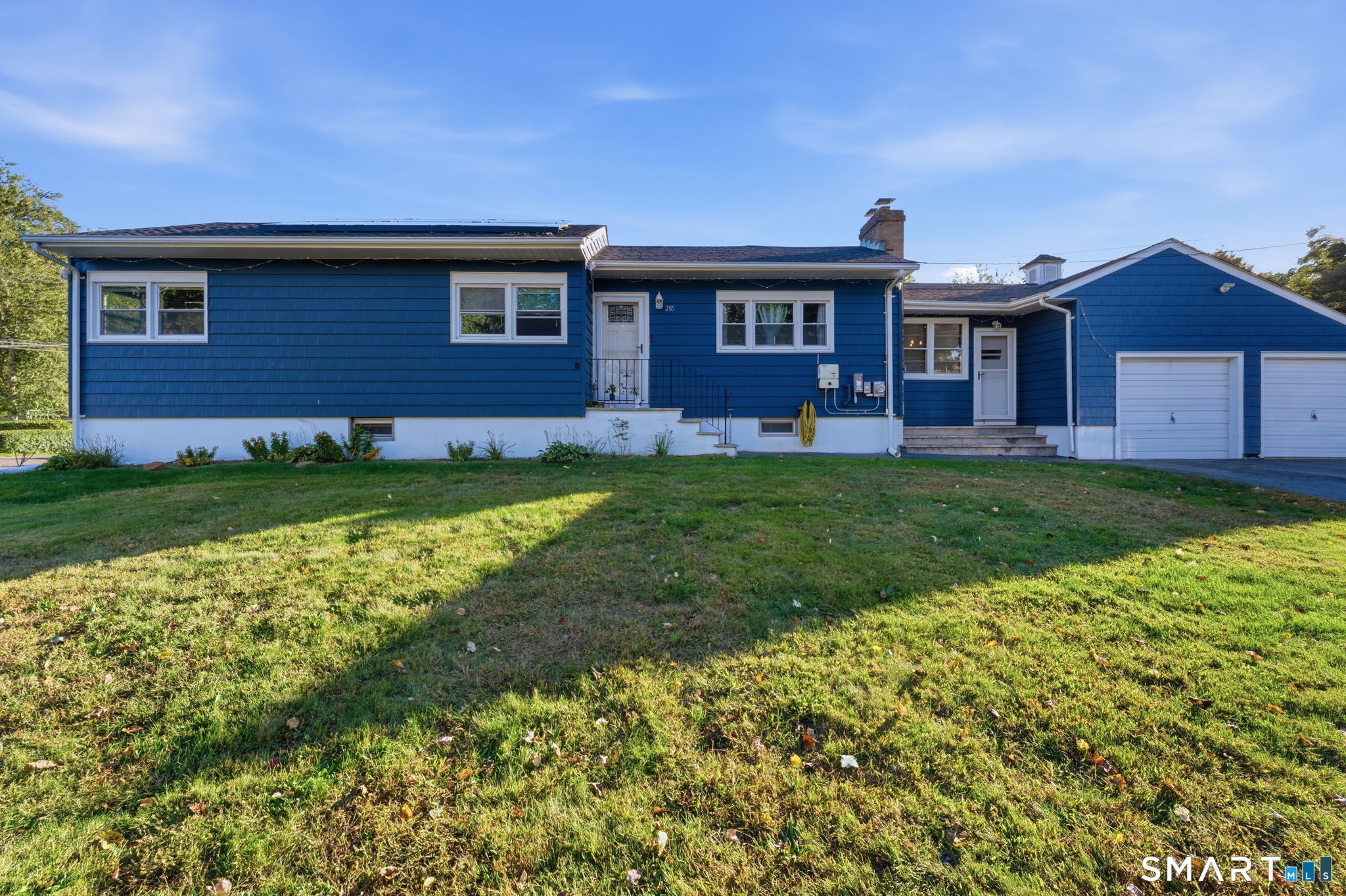 285 Dexter Drive, Bridgeport, CT 06606 | For Sale at $520,900