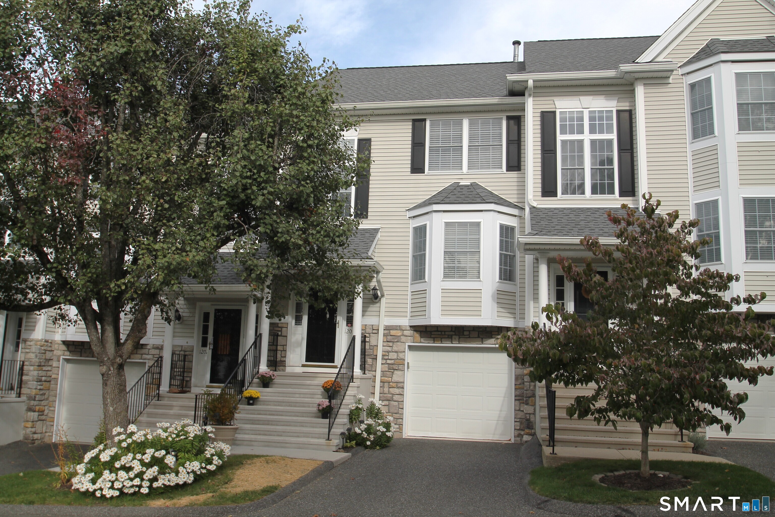 1203 Revere Road, 1203, Danbury, CT 06811 | For Sale at $449,000