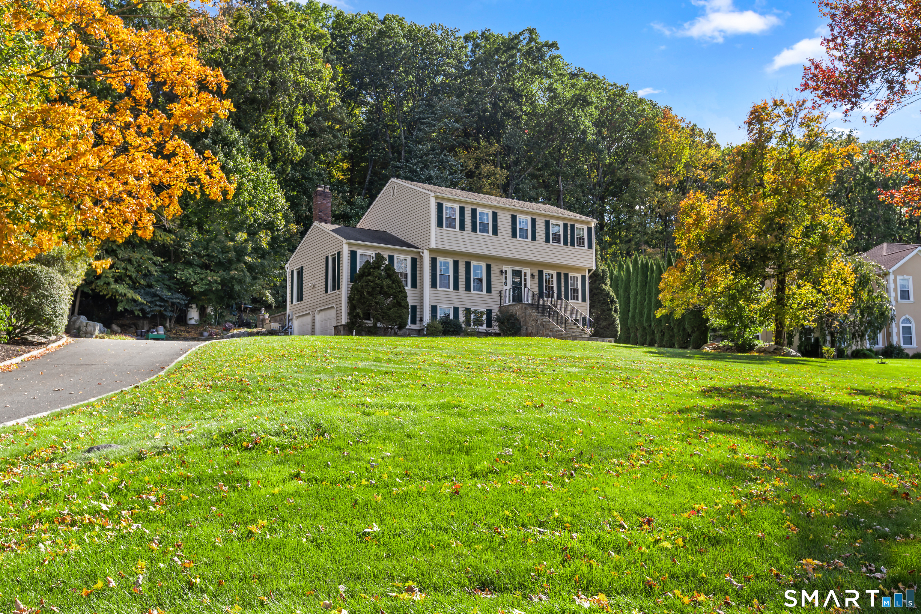 30 Cannonball Drive, Danbury, CT 06810 | For Sale at $850,000