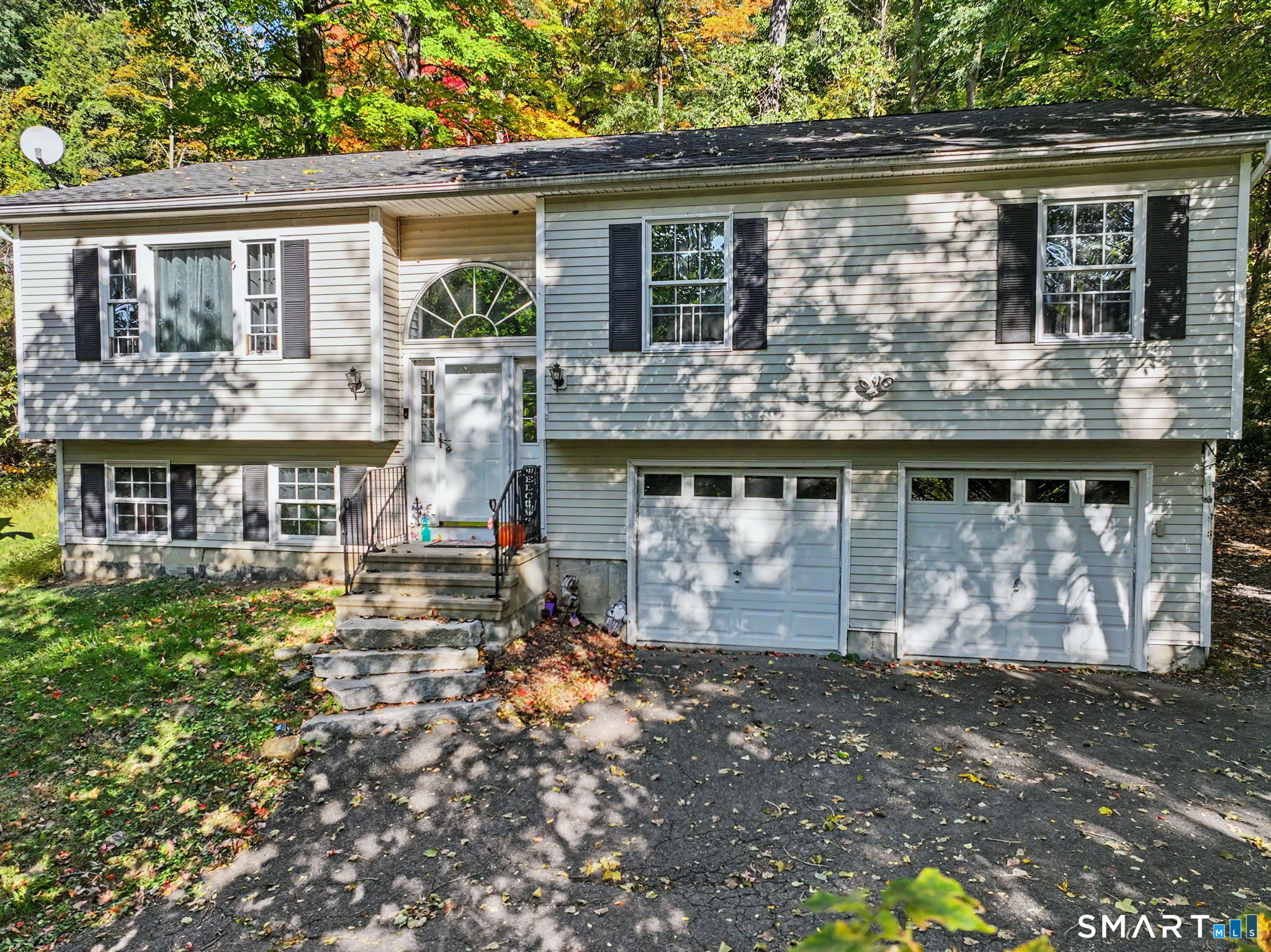 308 State Route 39, New Fairfield, CT 06812 | For Sale at $537,000