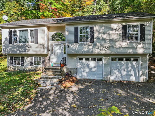  single family home for sale located at 308 State Route 39, New Fairfield, CT 06812