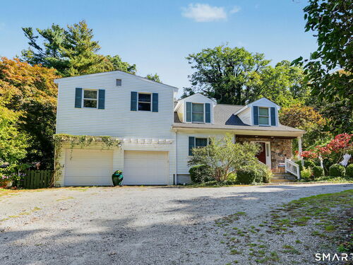  single family home for sale located at 101 Hoyt Street, Darien, CT 06820