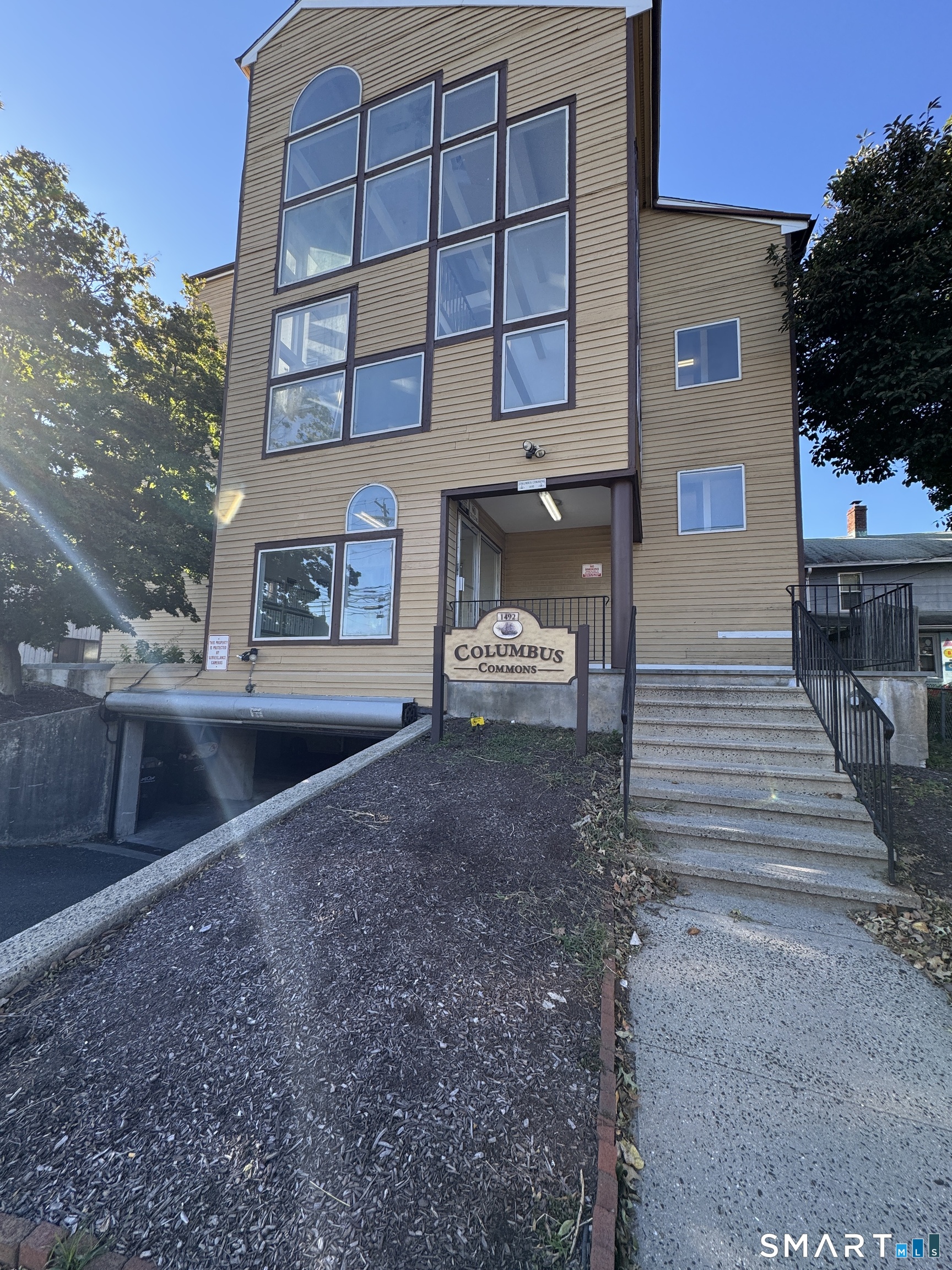 1492 North Avenue, 102, Bridgeport, CT 06604 | For Sale at $230,000