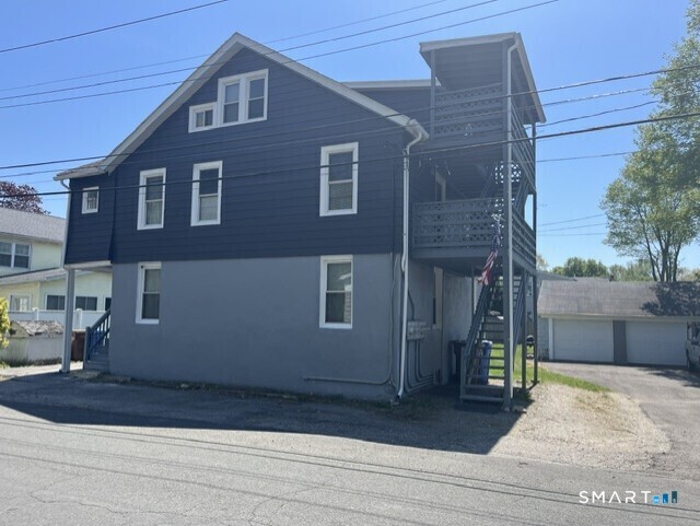 21 Gordon Avenue, Shelton, CT 06484 | For Sale at $670,000