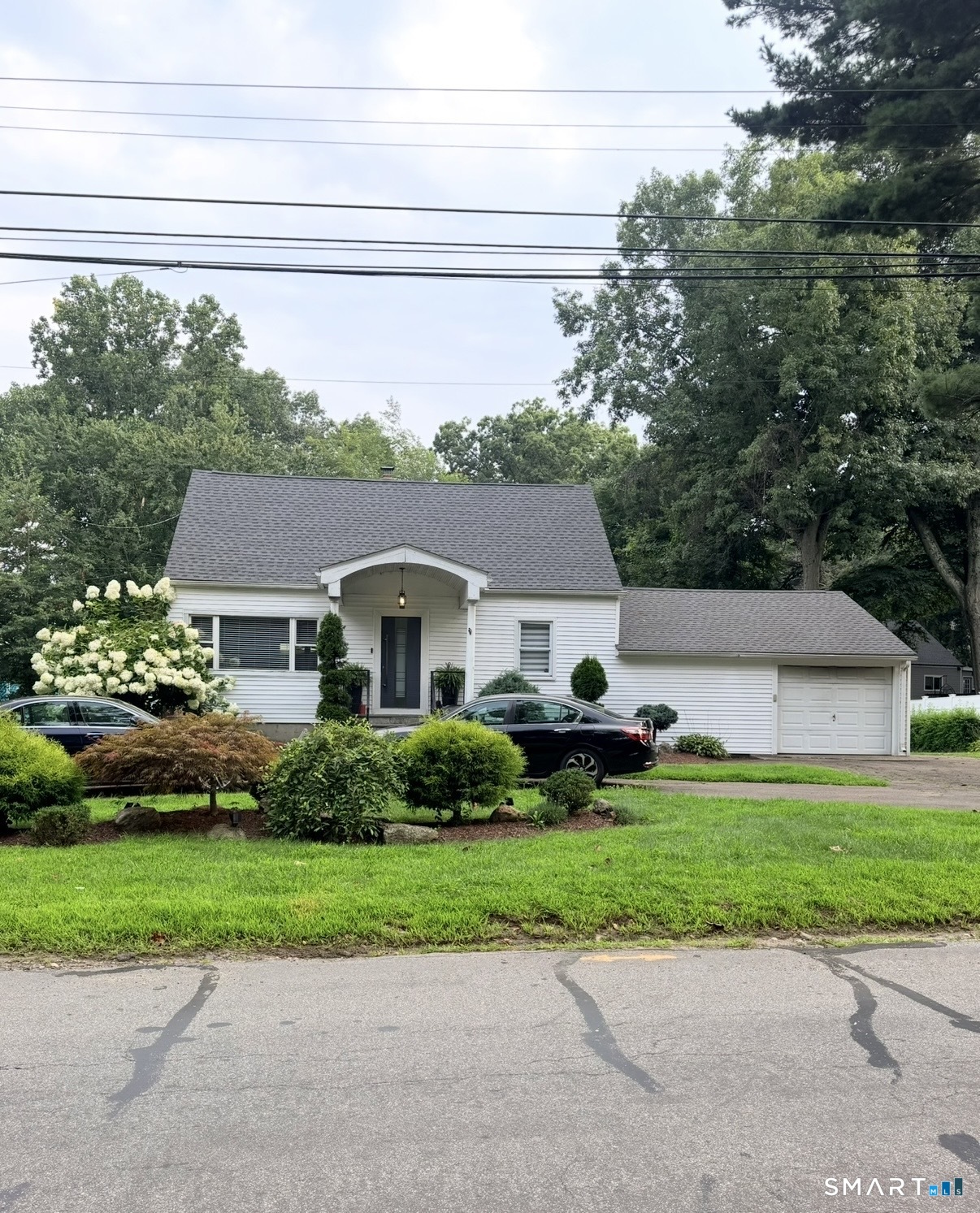 248 Broadbridge Road, Bridgeport, CT 06610 | For Sale at $499,999