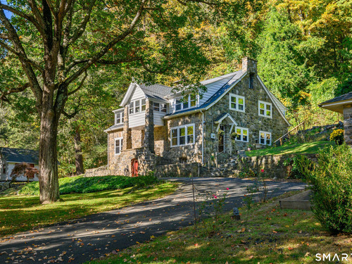  single family home for sale located at 363 State Route 37, New Fairfield, CT 06812