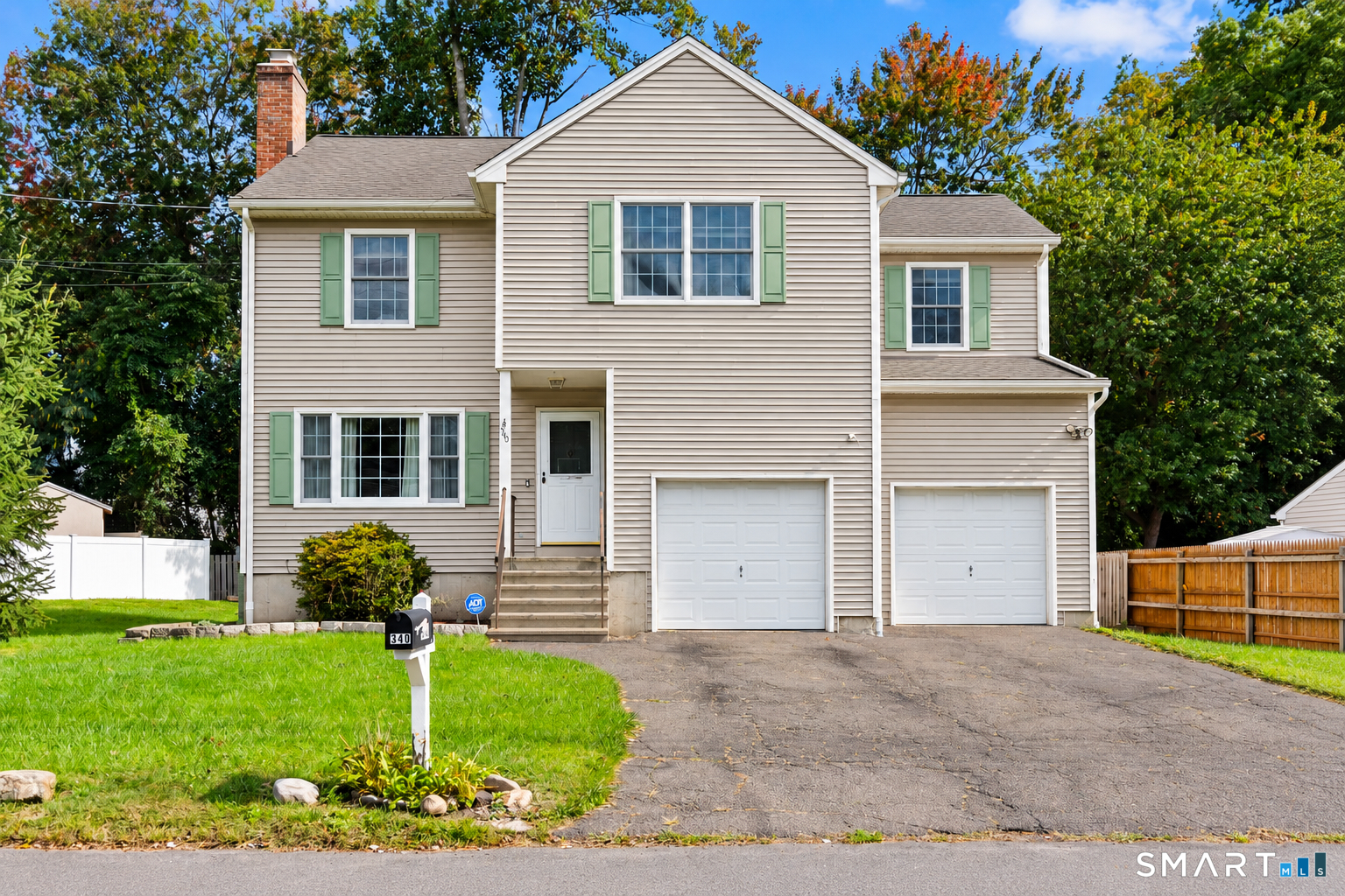 340 Macon Drive, Bridgeport, CT 06606 | For Sale at $500,000