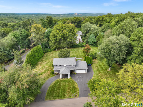  single family home for sale located at 40 Candlewood Road, Stratford, CT 06614