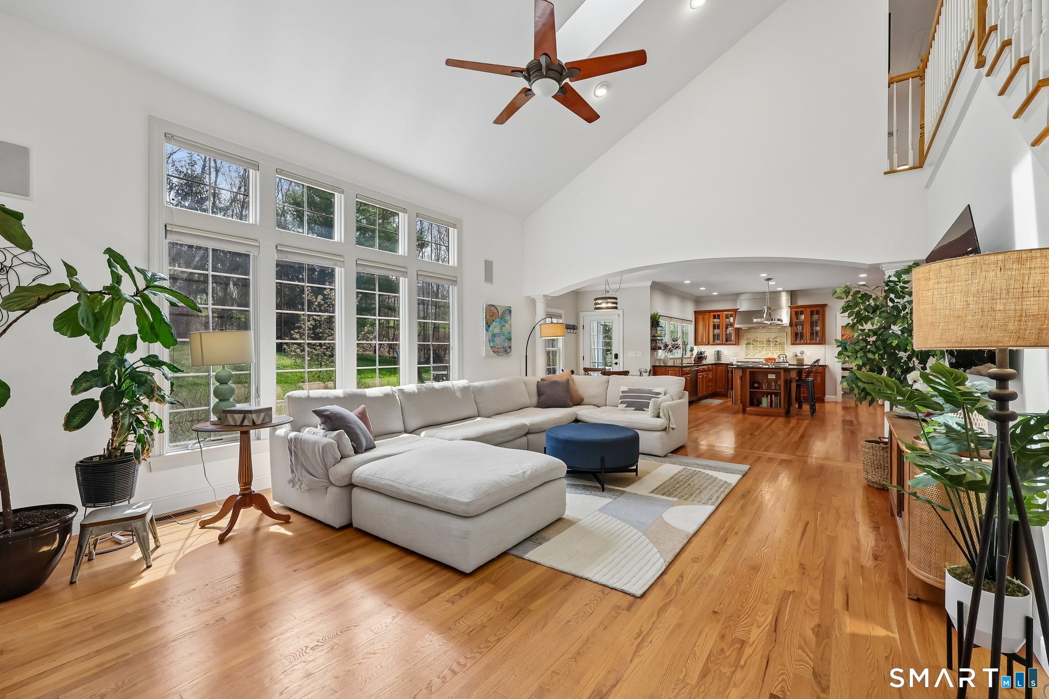 3E East Lake Road, Danbury, CT 06811 | For Sale at $950,000