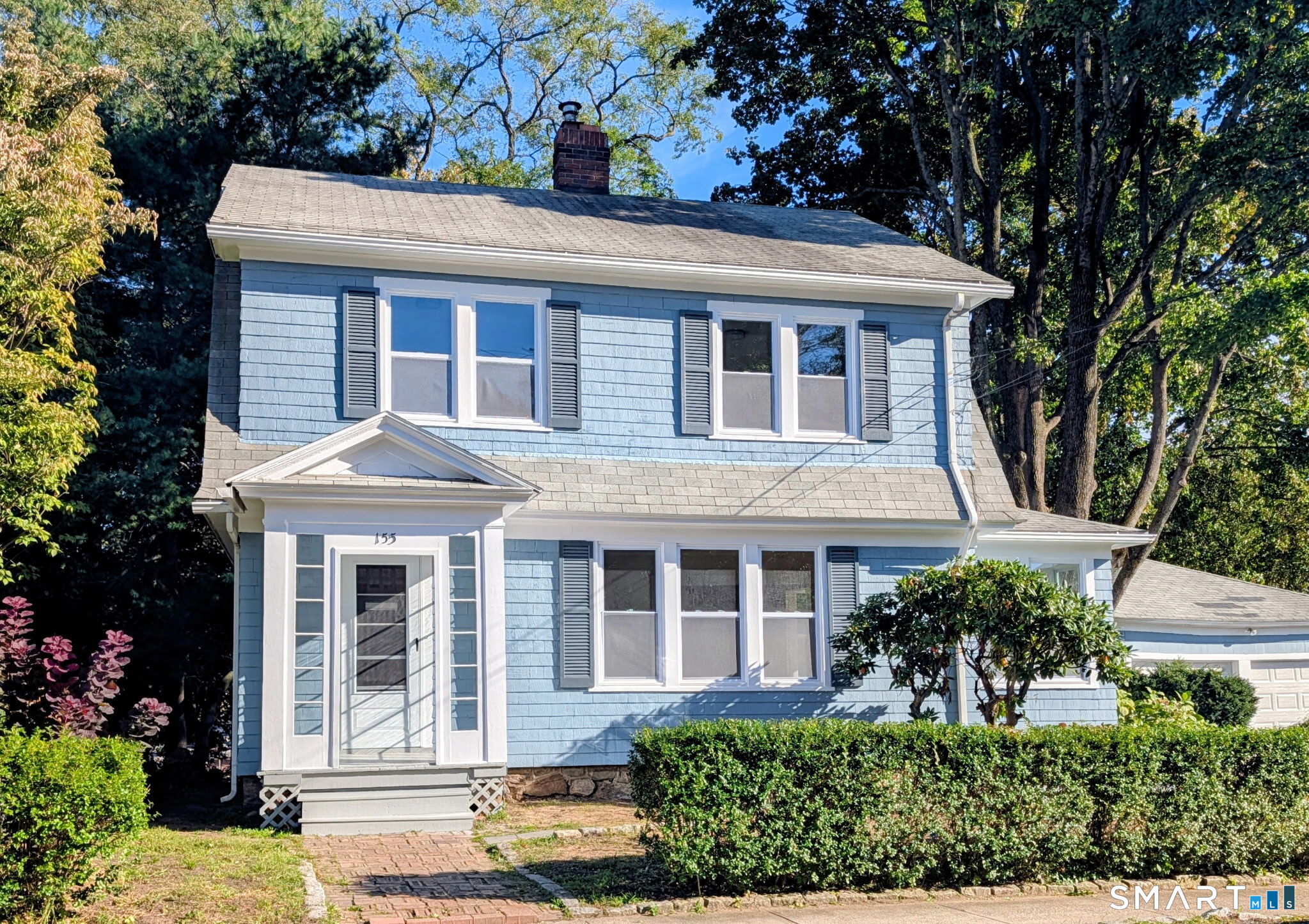 155 Moody Avenue, Fairfield, CT 06825 | For Sale at $730,000