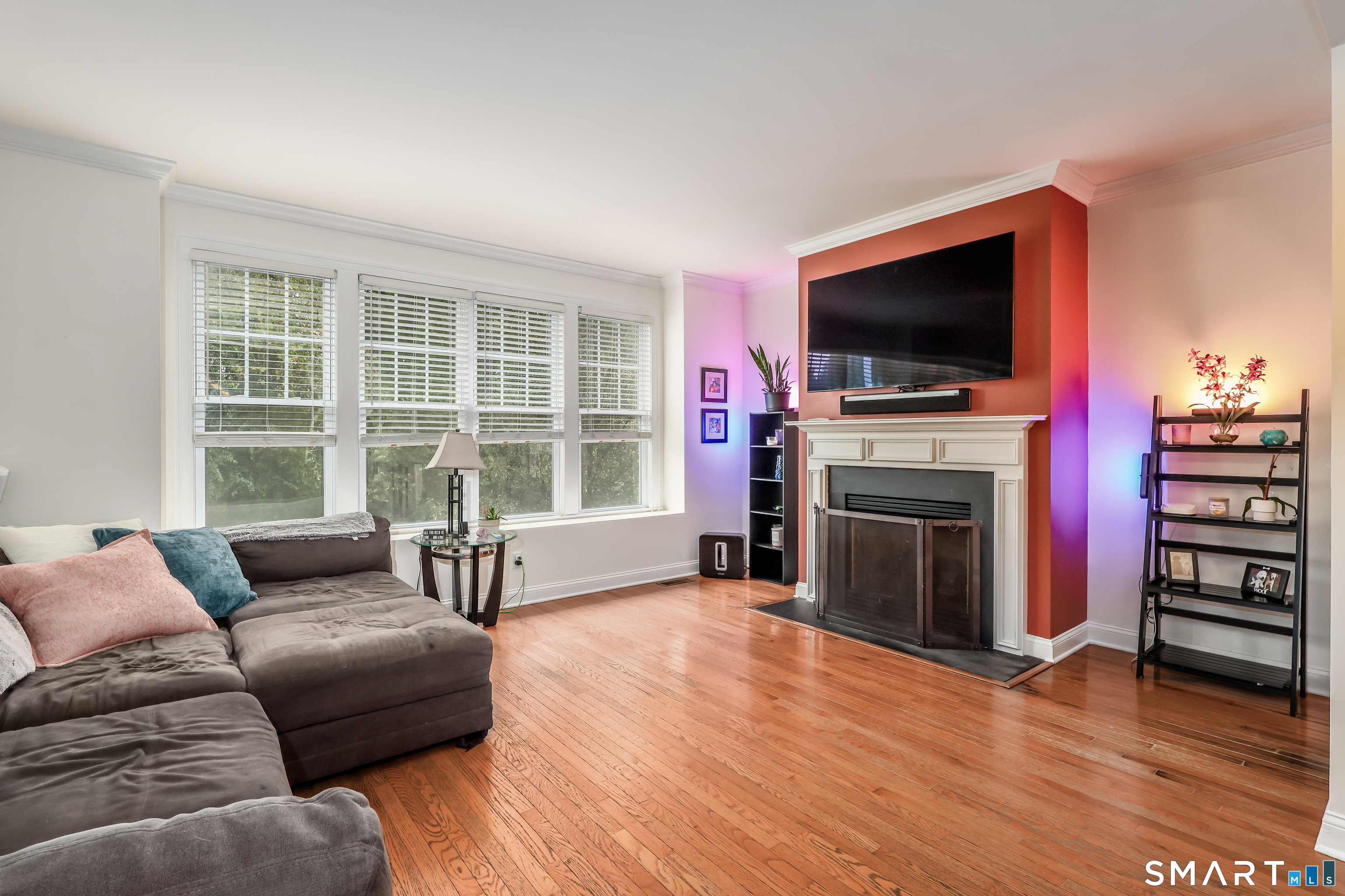 7 Lawrence Avenue, 7, Danbury, CT 06810 | For Sale at $499,900
