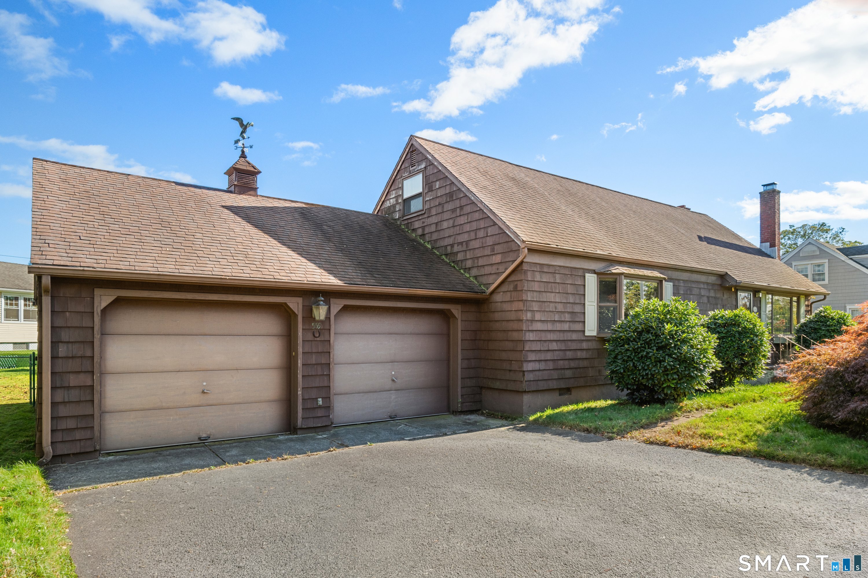 559 Oak Bluff Avenue, Stratford, CT 06615 | For Sale at $549,900
