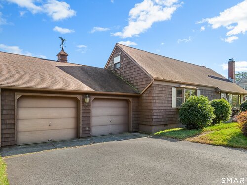  single family home for sale located at 559 Oak Bluff Avenue, Stratford, CT 06615