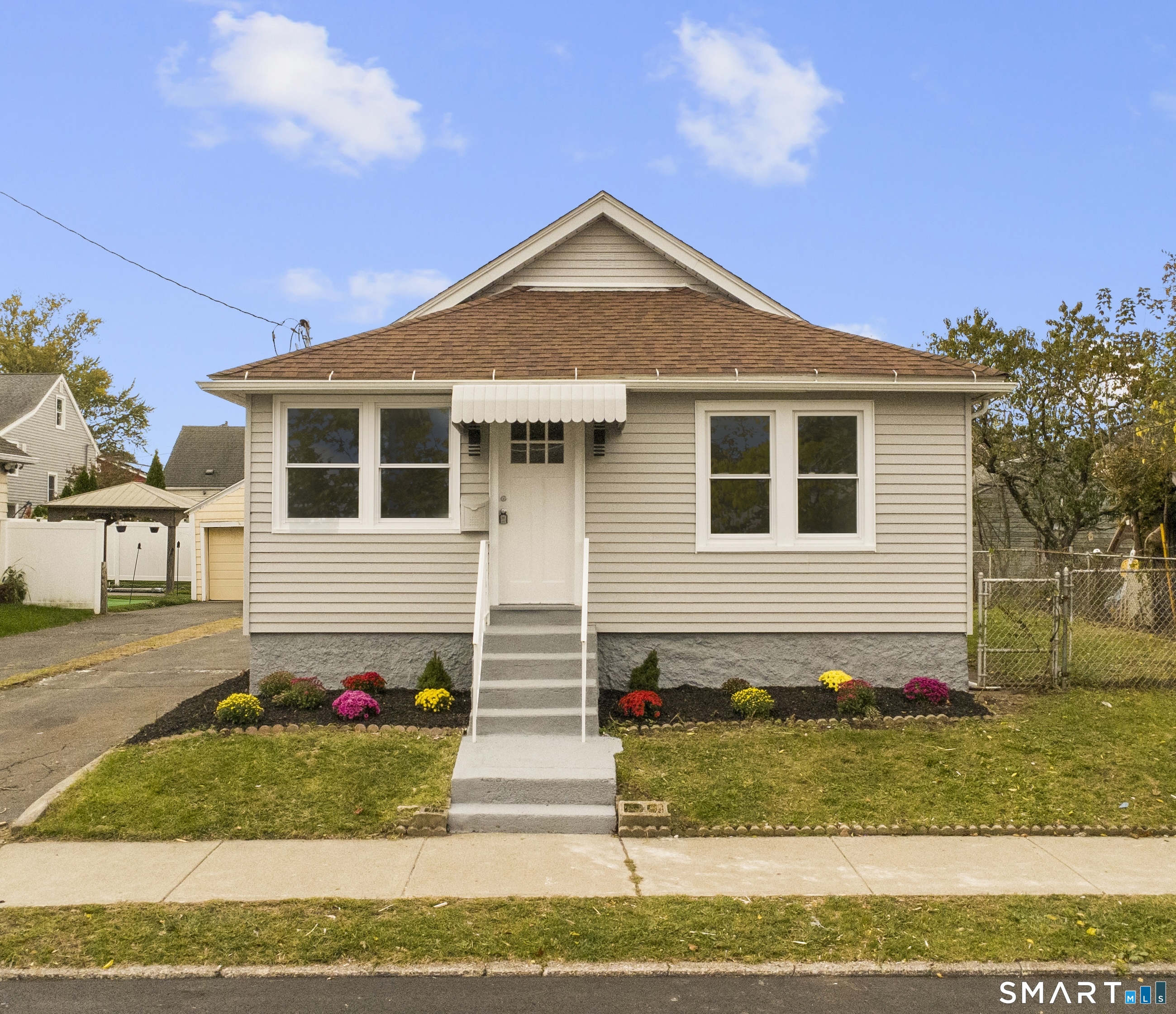 75 Fleet Street, Bridgeport, CT 06606 | For Sale at $449,900