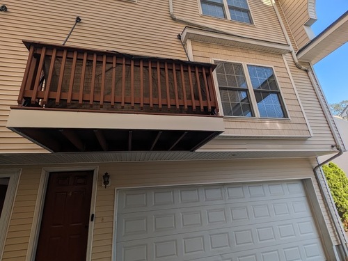  townhouse condo for sale located at 205 Hope Street, 4, Stamford, CT 06906