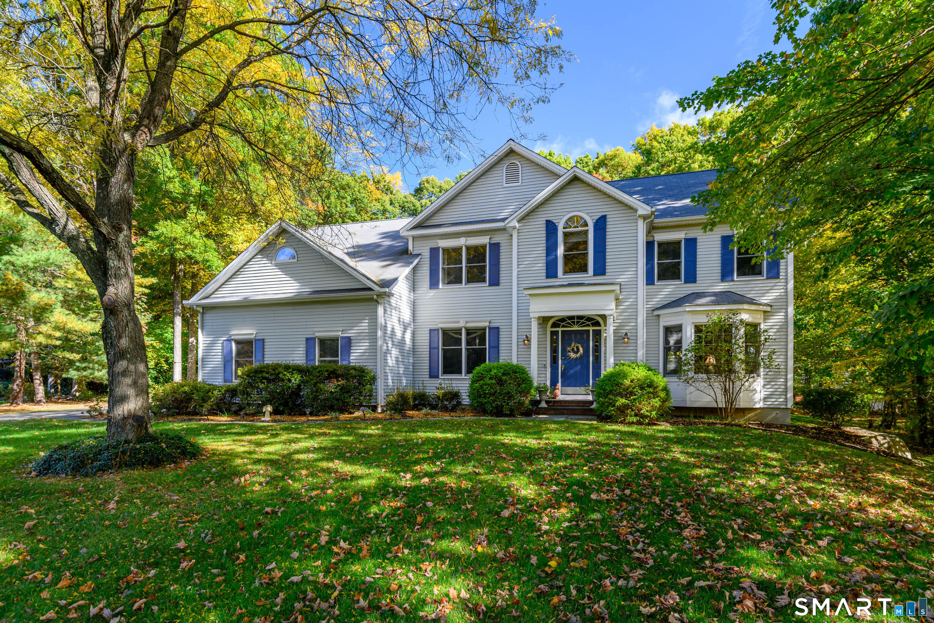25 Maplewood Drive, Danbury, CT 06811 | For Sale at $899,000