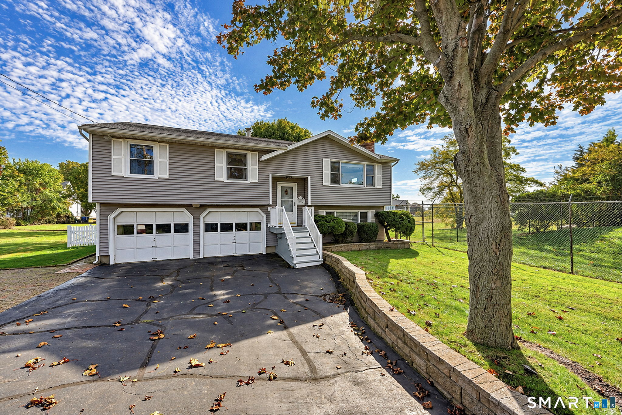 115 Oak Bluff Avenue, Stratford, CT 06615 | For Sale at $639,000