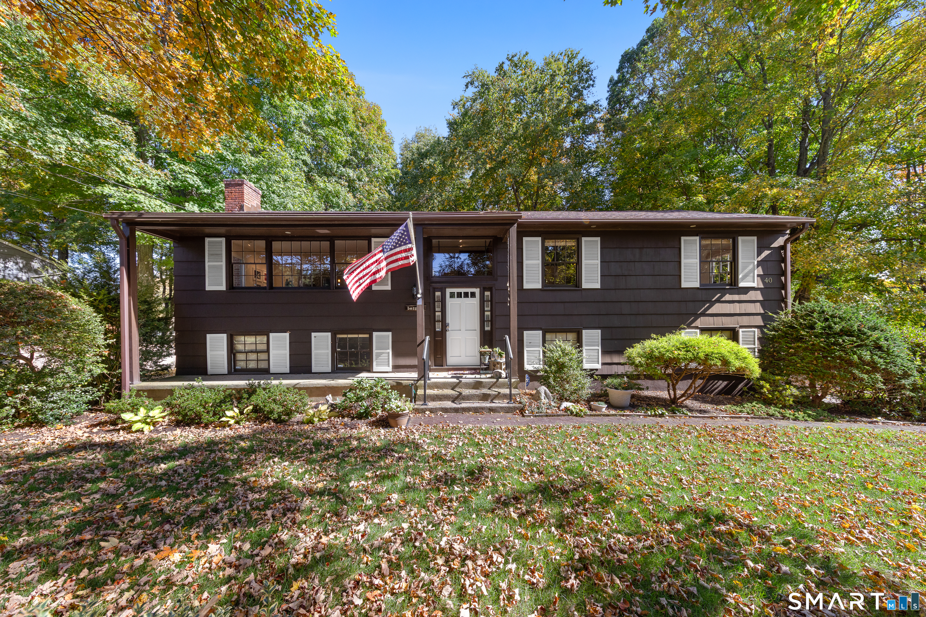 40 East Rocks Road, Norwalk, CT 06851 | For Sale at $645,000