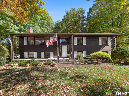  single family home for sale located at 40 East Rocks Road, Norwalk, CT 06851