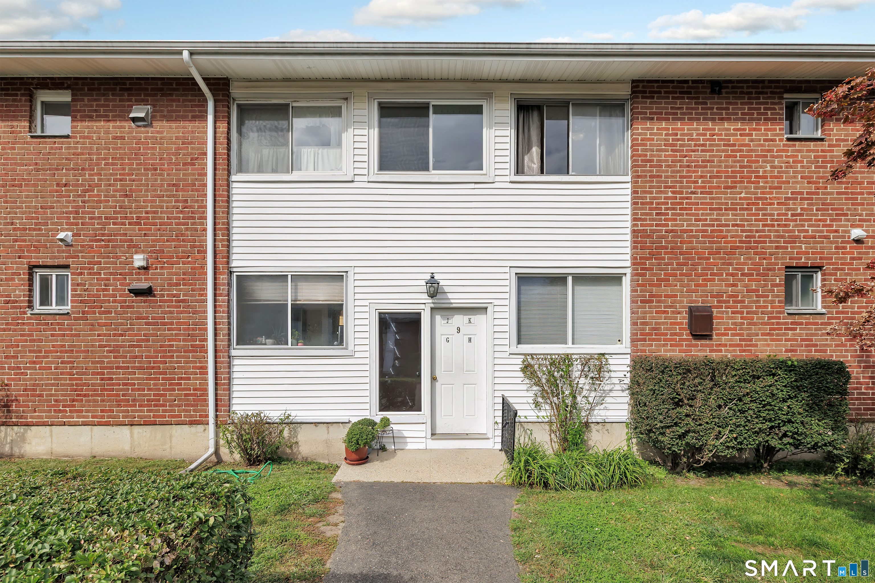 80 County Street, 9k, Norwalk, CT 06851 | For Sale at $339,000
