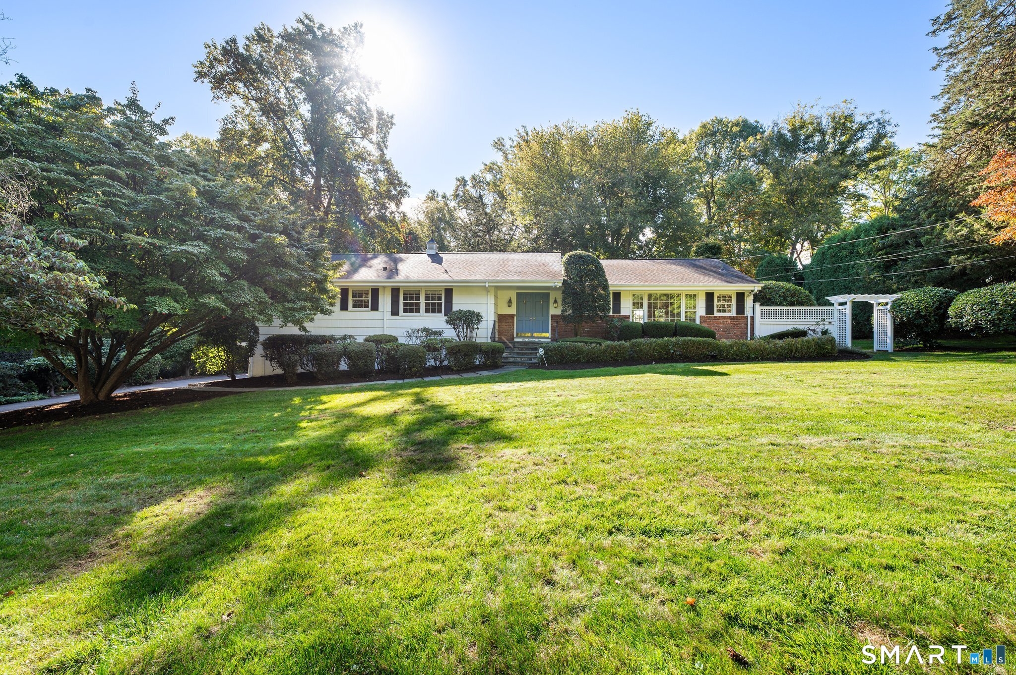 109 Sweet Briar Road, Stamford, CT 06905 | For Sale at $1,249,000