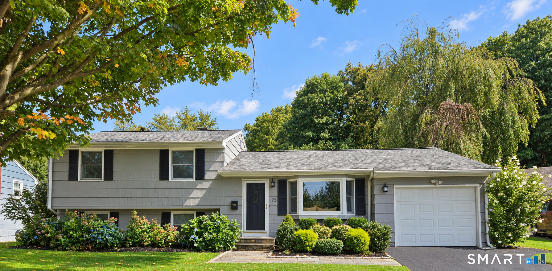 75 Sugar Plum Lane, Fairfield, CT 06824 | For Sale at $795,000