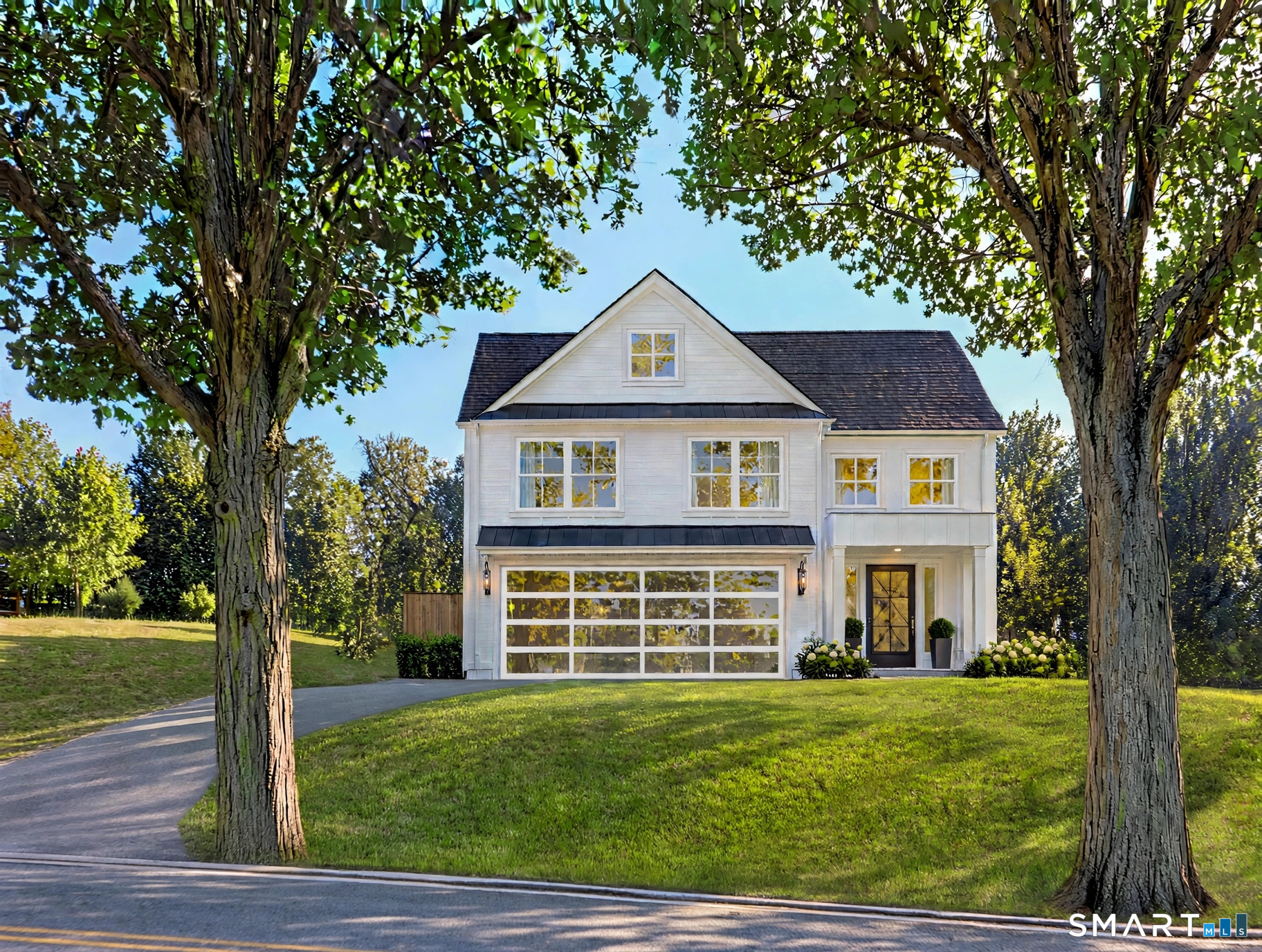 98 Sasco Hill Terrace, Fairfield, CT 06824 | For Sale at $2,479,000