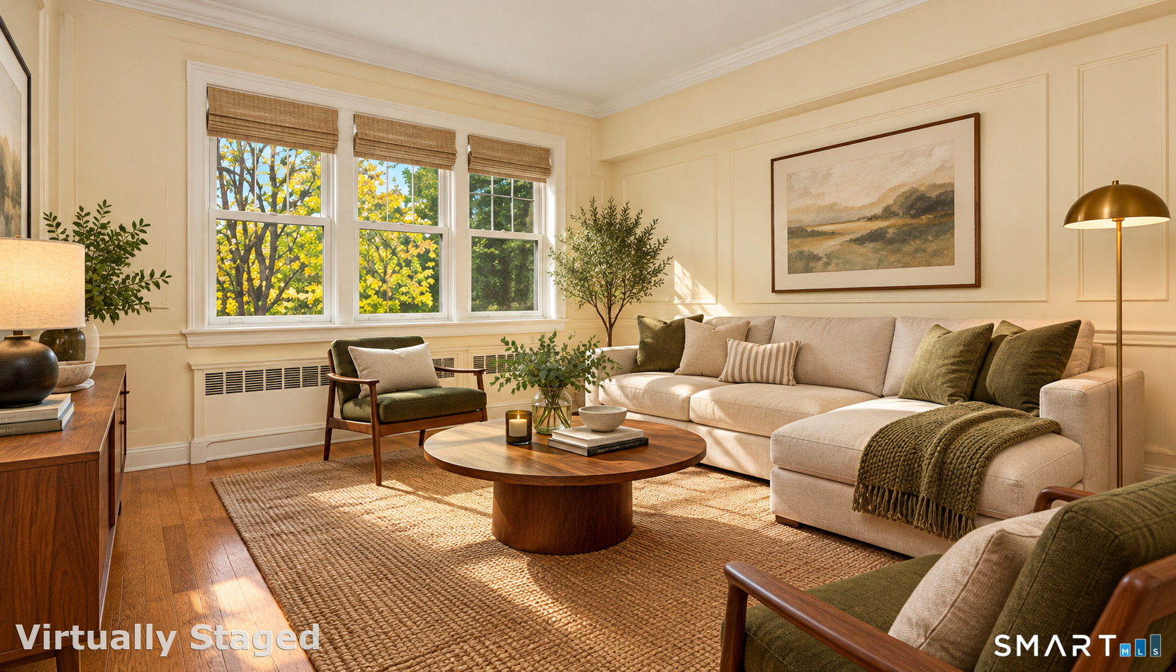52 Lafayette Place, 2b, Greenwich, CT 06830 | For Sale at $479,000