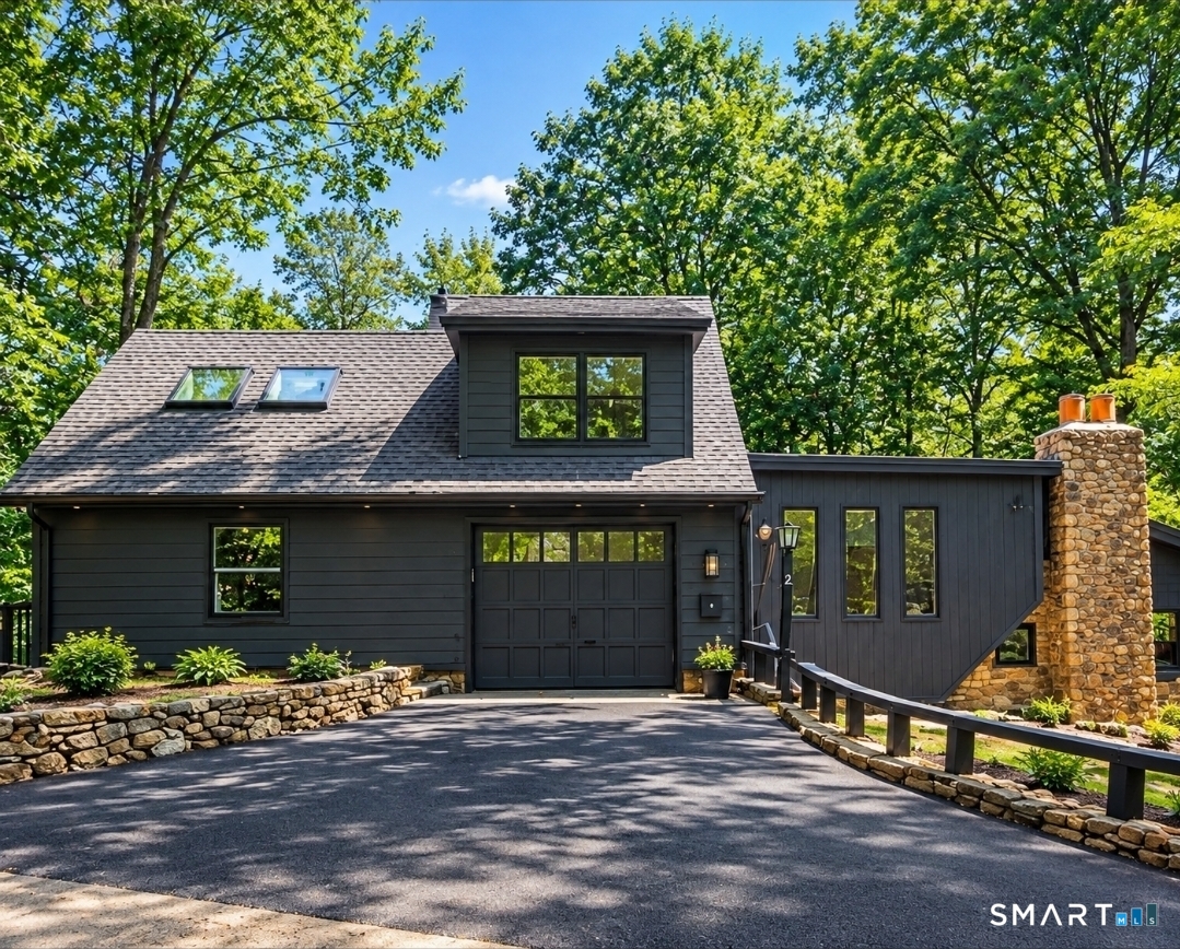 3 Topping Lane, Norwalk, CT 06854 | For Sale at $825,000
