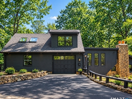  single family home for sale located at 3 Topping Lane, Norwalk, CT 06854
