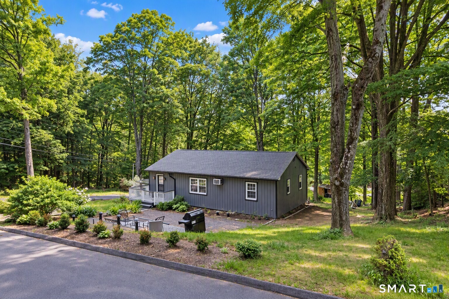 10 Brook Drive, New Fairfield, CT 06812 | For Sale at $399,900