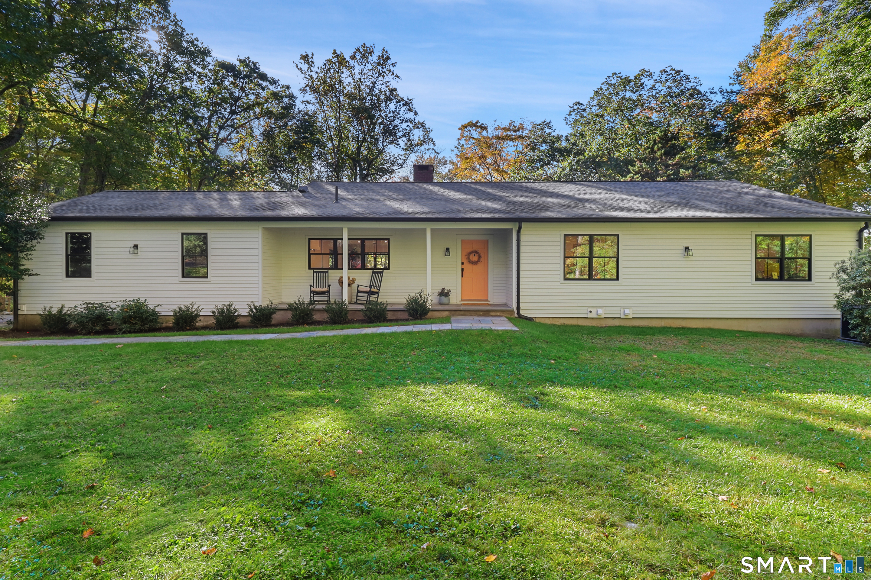 2 Charcoal Lane, Westport, CT 06880 | For Sale at $2,000,000