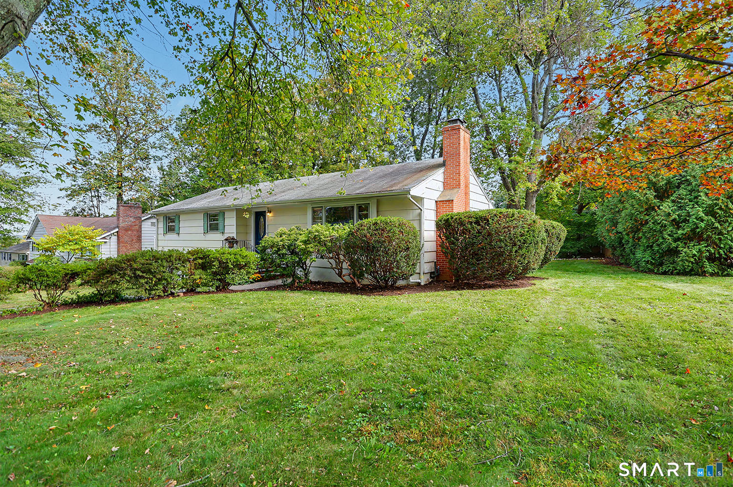 15 Greenleigh Road, Fairfield, CT 06825 | For Sale at $689,000
