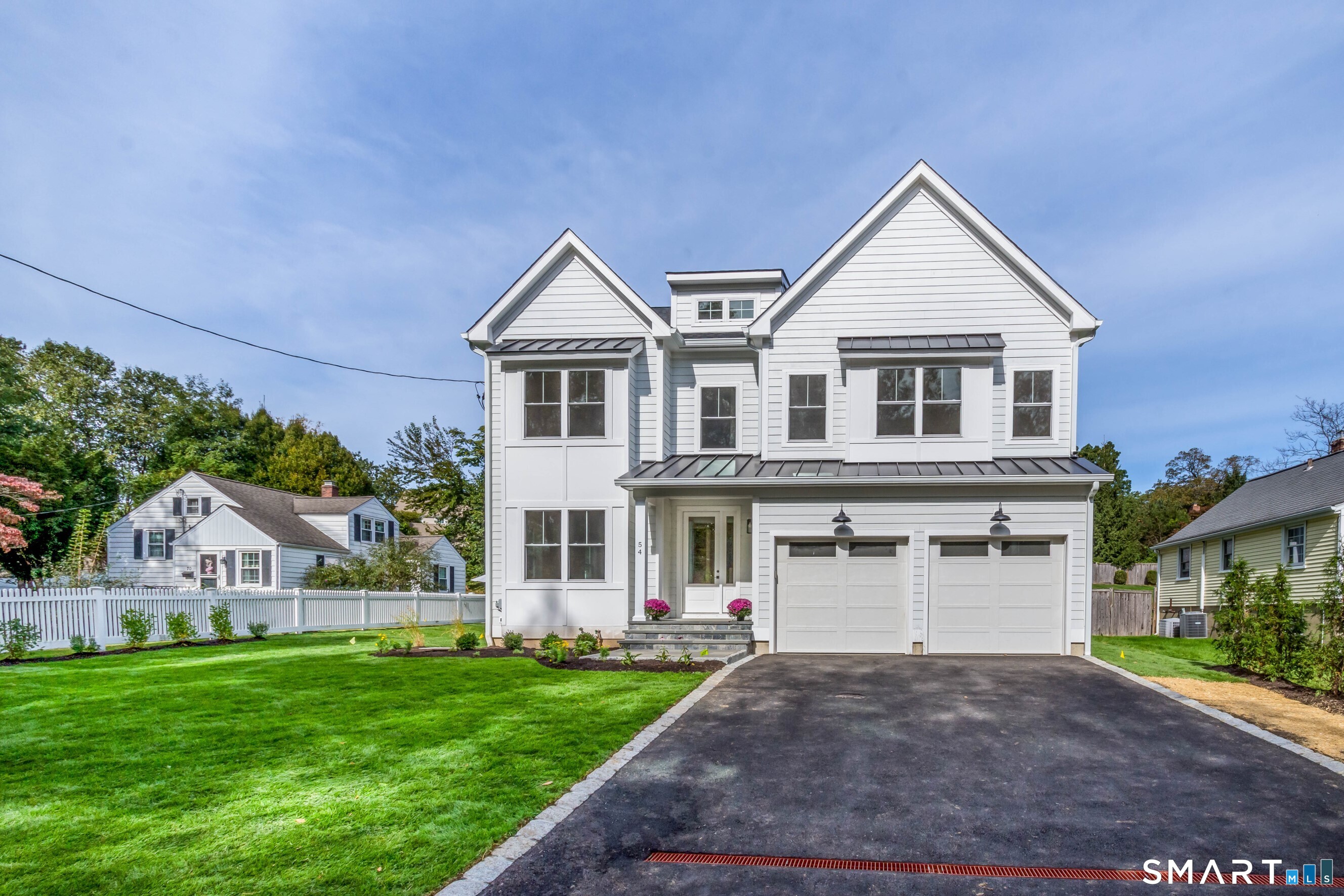 54 Timothy Street, Fairfield, CT 06824 | For Sale at $1,749,000