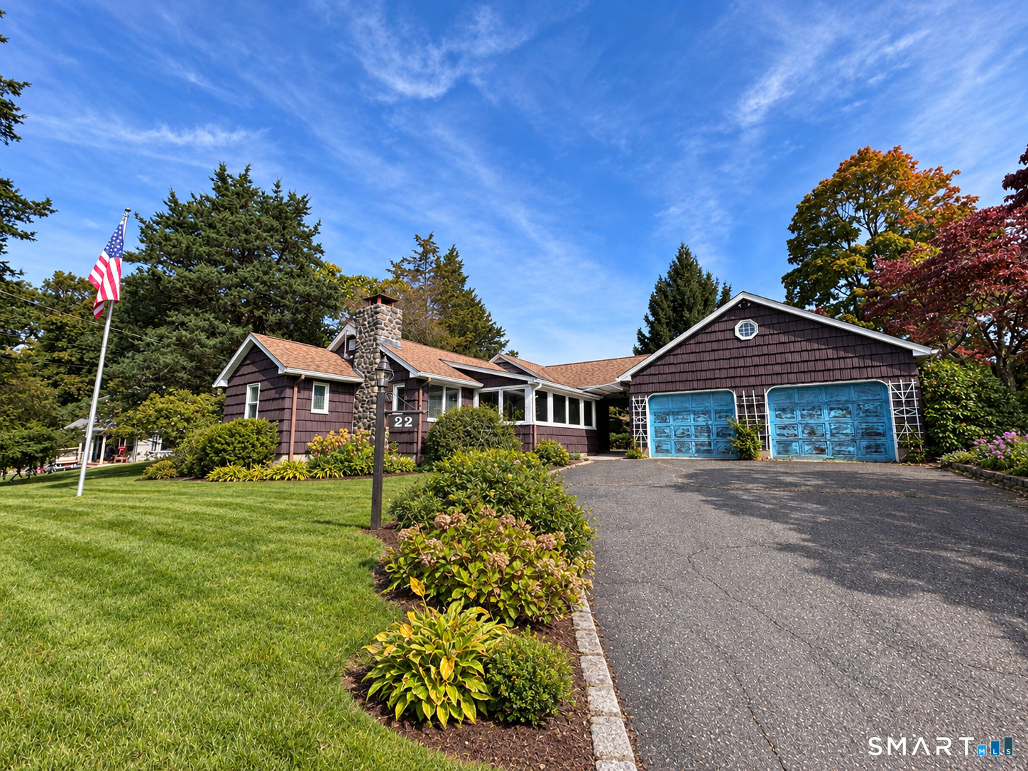 22 Southview Road, New Fairfield, CT 06812 | For Sale at $399,900