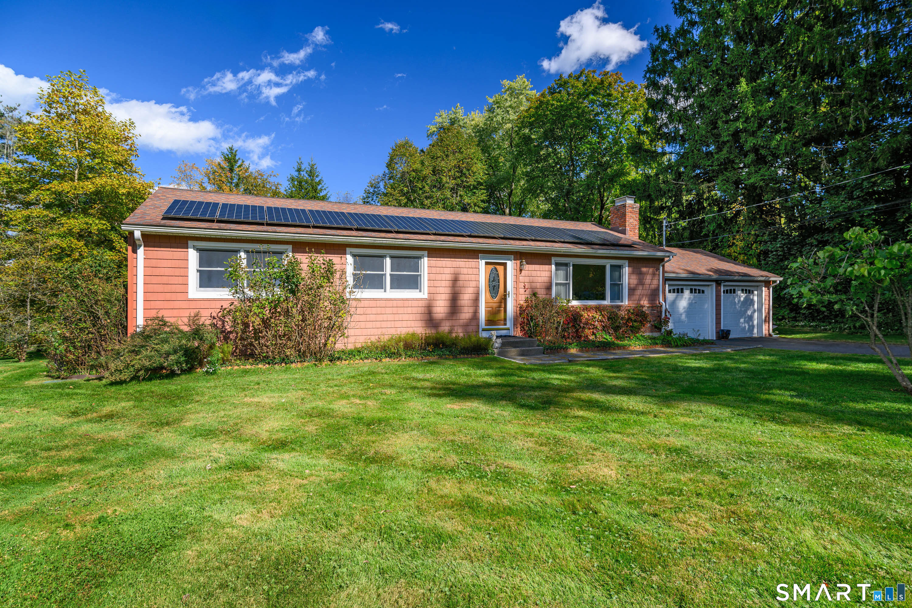 2 Madison Drive, Newtown, CT 06470 | For Sale at $499,000