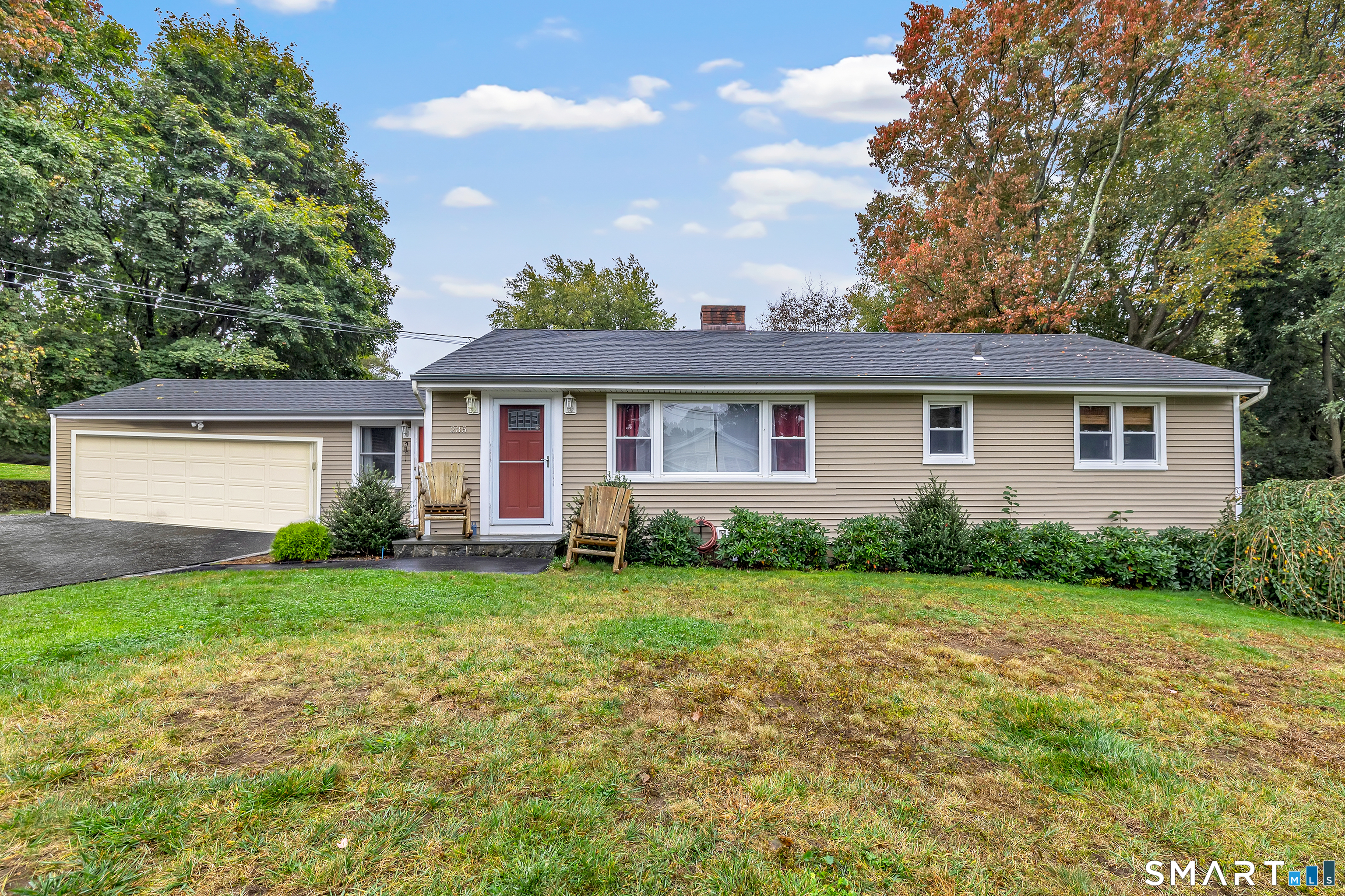 235 Overland Drive, Stratford, CT 06614 | For Sale at $549,900