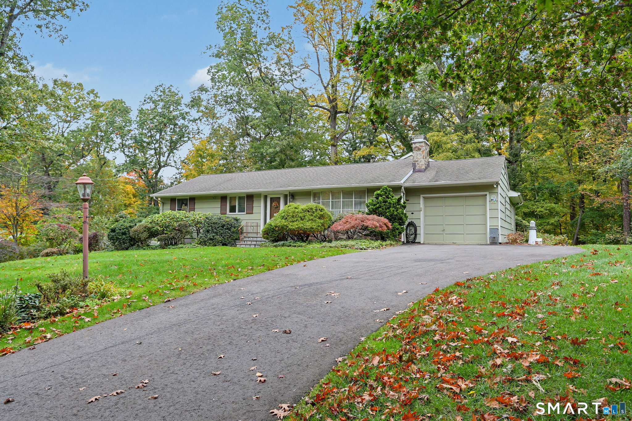 8 Woodfield Drive, Trumbull, CT 06611 | For Sale at $599,000