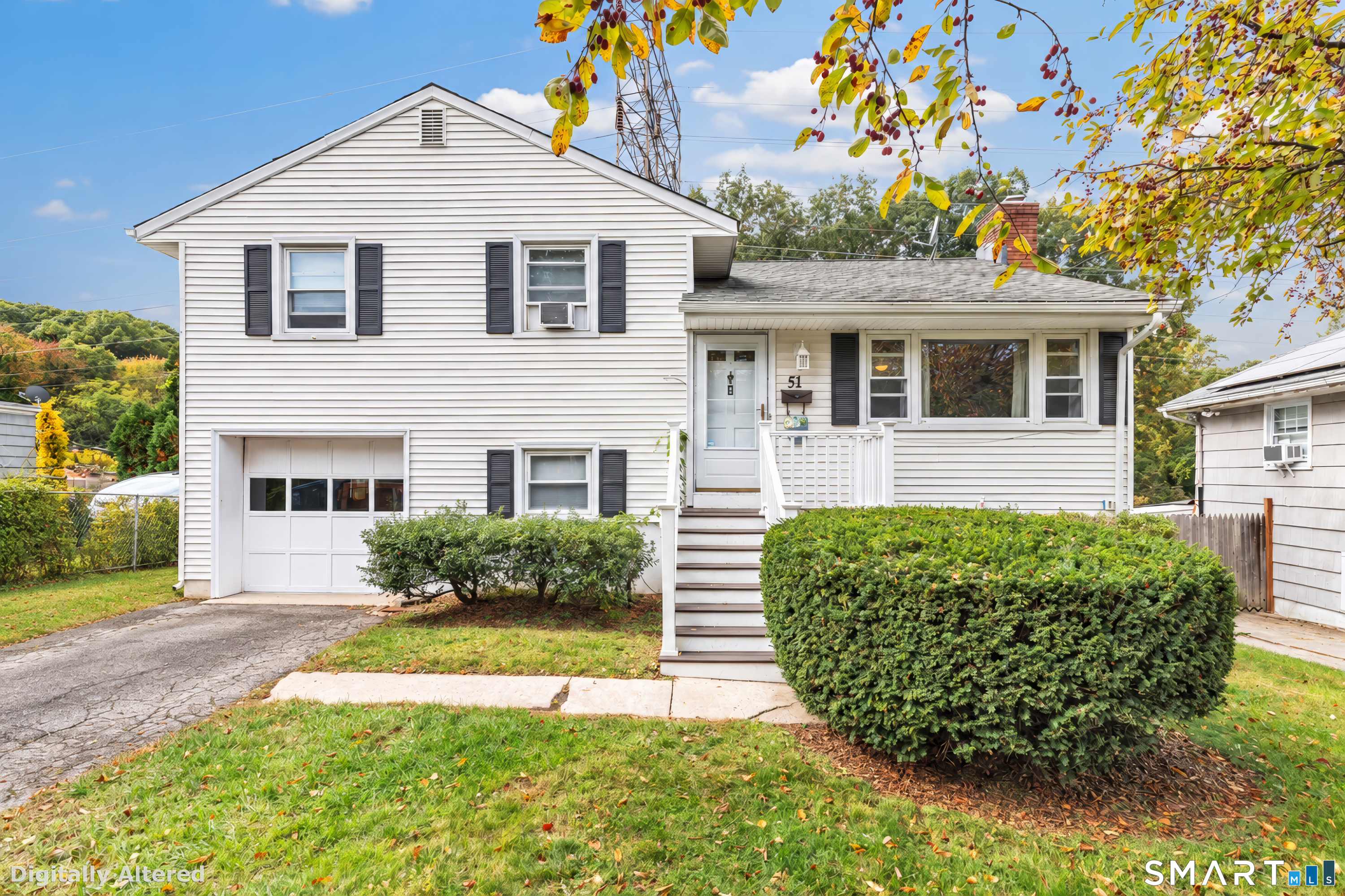 51 Maher Drive, Norwalk, CT 06850 | For Sale at $699,900
