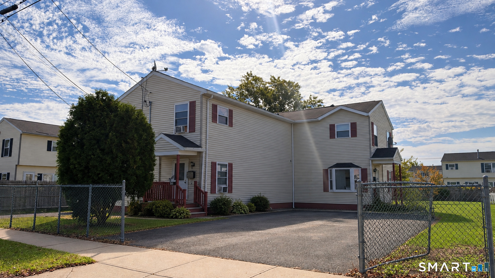 86 Martin Luther King Drive, Bridgeport, CT 06608 | For Sale at $385,900